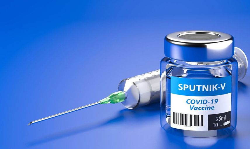 Sputnik V Aşısı Yan Etkileri Nedir?