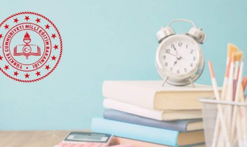 SRC Sınav görev başvurusu nasıl yapılır? SRC sınav görevi nereden ve nasıl alınır? SRC sertifikası alan öğretmenlere sınav görevi