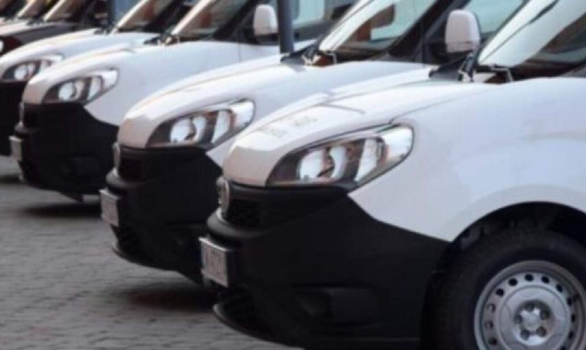 SRC sınav görevli kursları nasıl alınır? MEB SRC sınav görevli kursu alma işlemleri