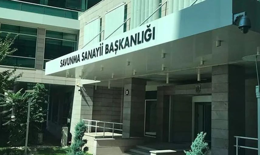 SSB, dolandırıcılık içeriklerine karşı sessiz kalmadı! Art arda uyarıda bulundu