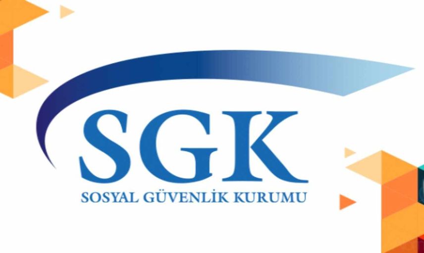 SSK (4A) hizmet dökümü nedir, sorgulama işlemi nasıl yapılır? SSK 4a hizmet dökümü sorgulama ve çıkartma işlemleri