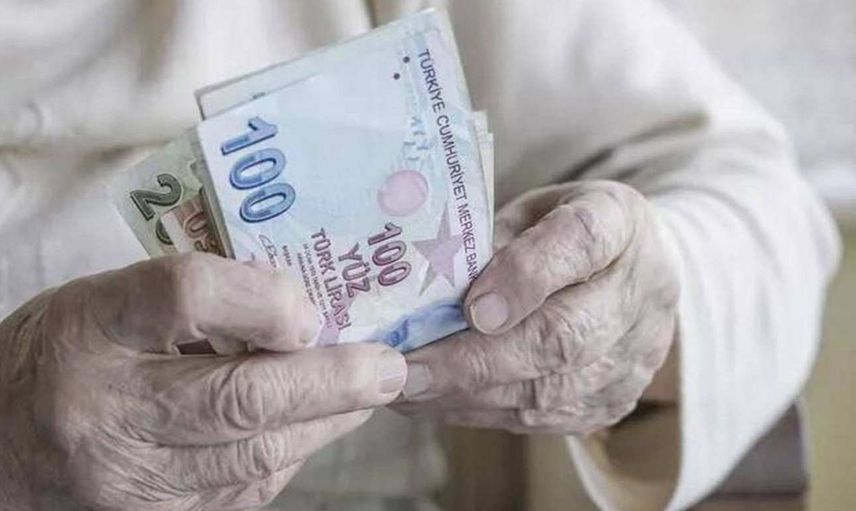 SSK Bağ-Kur emekli maaşı alana ikramiye ne zaman yatacak? SSK Bağ-Kur emekli ikramiyesi ödeme tarihleri