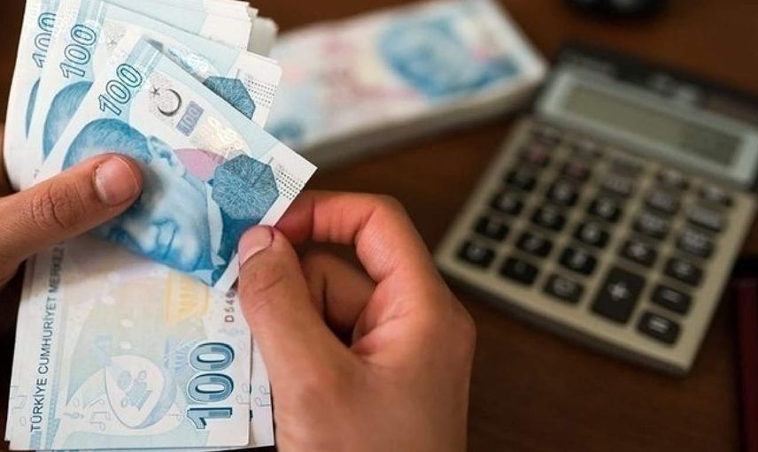 SSK, Bağ-Kur, Emekli Sandığı fark etmeksizin SGK'dan 4.473 liraya varan ödeme!