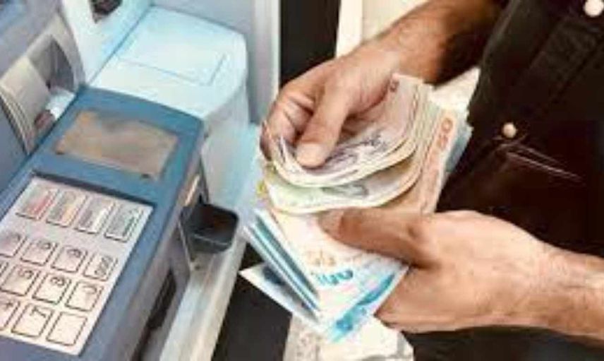 SSK, Bağkur, Esnaf, Emekli Sandığı, EYT'li fark etmeden 3 maaş alma hakkı doğdu! 18.5 milyon vatandaşı yakından ilgilendiren soru ve cevaplar