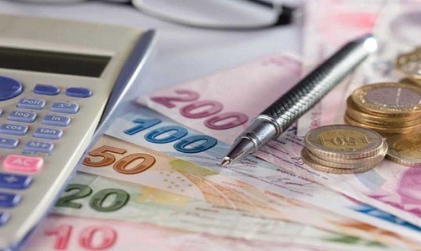 SSK, Bağkur ve memur emeklilerine müjdeli haber! 750 lira ek ödeme hesaplara geçiyor