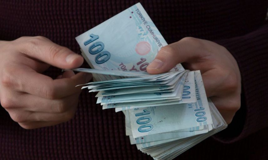 SSK, Bağkur ve memur emeklisi için yeni tablo: En düşük emekli maaşı 17 bin 680 lira olabilir