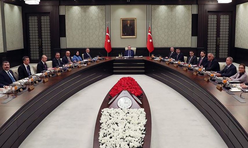 SSK ve Bağ-Kur emekli aylıklarına iyileştirme: 15 Ocak’ta teklif sunulacak