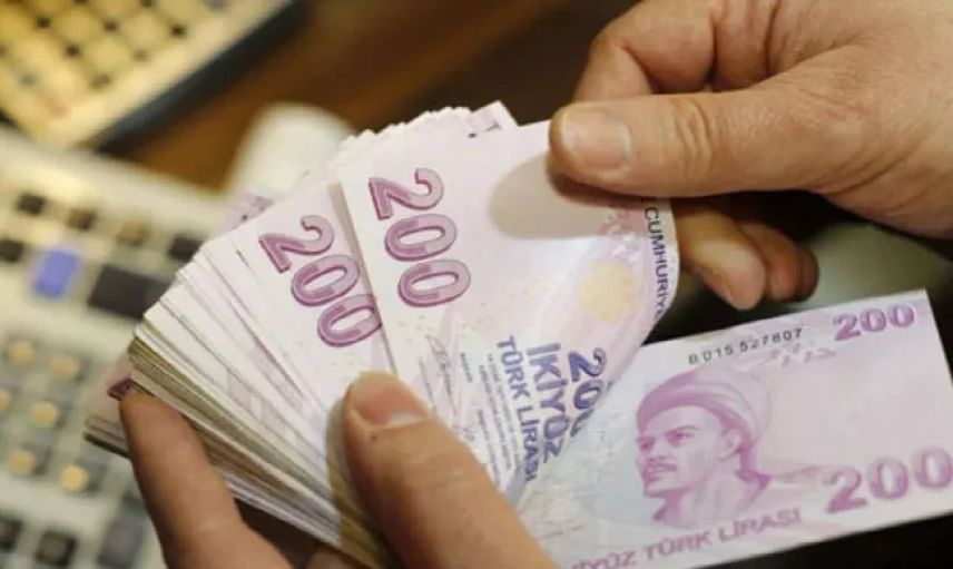 SSK ve Bağ-Kur Emeklilerine Yüzde 22,72 Zam Kesinleşti: Haziran Enflasyonu Beklentisi Artışı Etkileyebilir