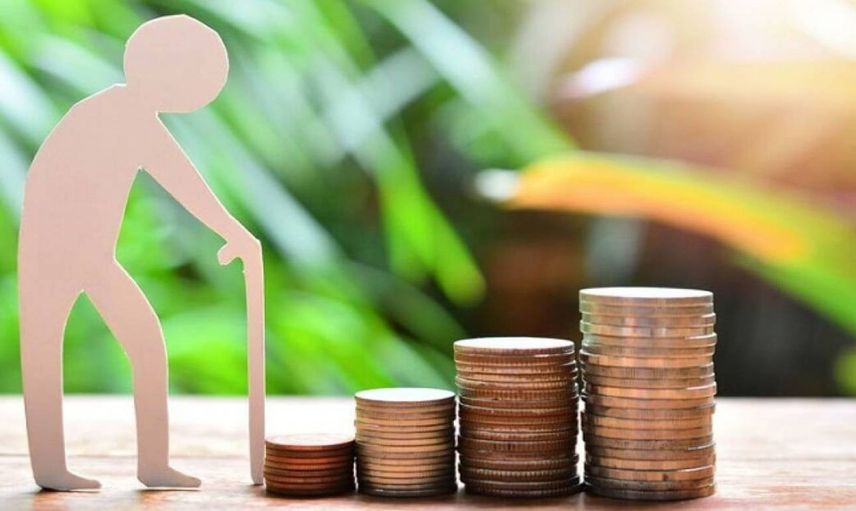 SSK ve Bağkurluları ilgilendiriyor: Sistem tamamen değişiyor