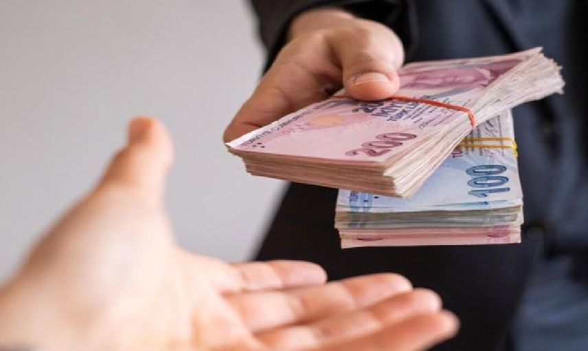 SSK'lısından Bağkur'lusuna milyonlar bu haberi bekliyor: Maaş farkları ne zaman yatacak? 2022 14 günlük maaş farkı ne zaman yatacak? Maaş farkları yattı mı?