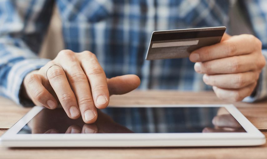 SSL Sertifikası Nedir, Güvenilir Alışveriş Siteleri Nasıl Anlaşılır?