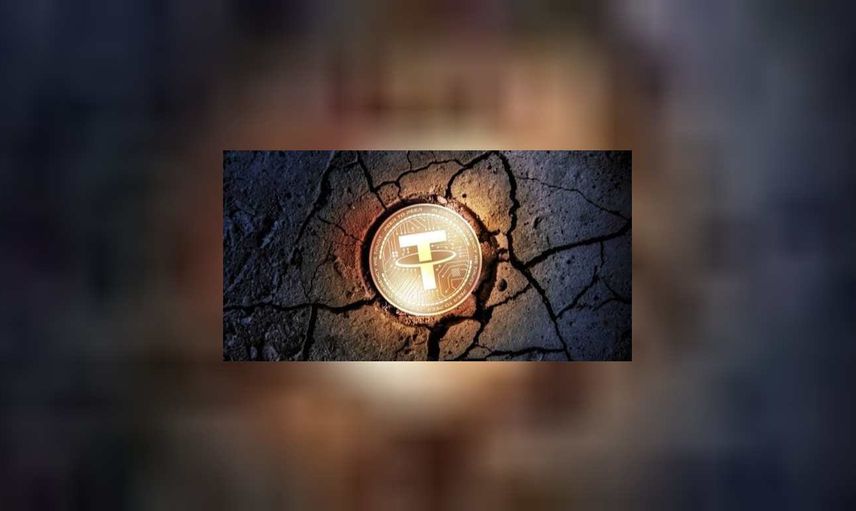 Stablecoin çöküşü nedir, ne demek? Stabil coinler hangileridir?