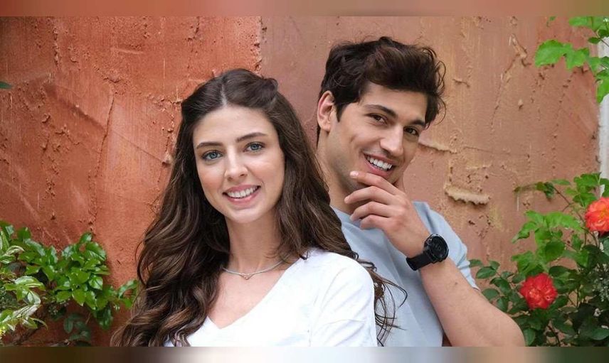 Star TV Ah Nerede dizisi tanıtım fragmanı yayınlandı