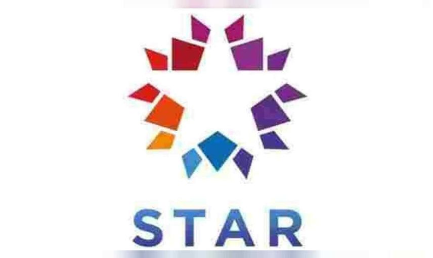 STAR TV canlı yayın akışı 26 Nisan 2022 Salı STAR TV izle Prometheus filmi ile bu akşam STAR TV'de