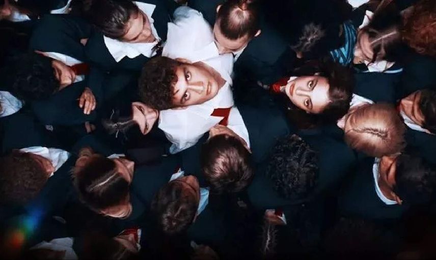 Star TV Duy Beni yeni bölüm canlı izle! Duy Beni yeni bölüm ne zaman, saat kaçta? Duy Beni hangi gün yayınlanıyor?