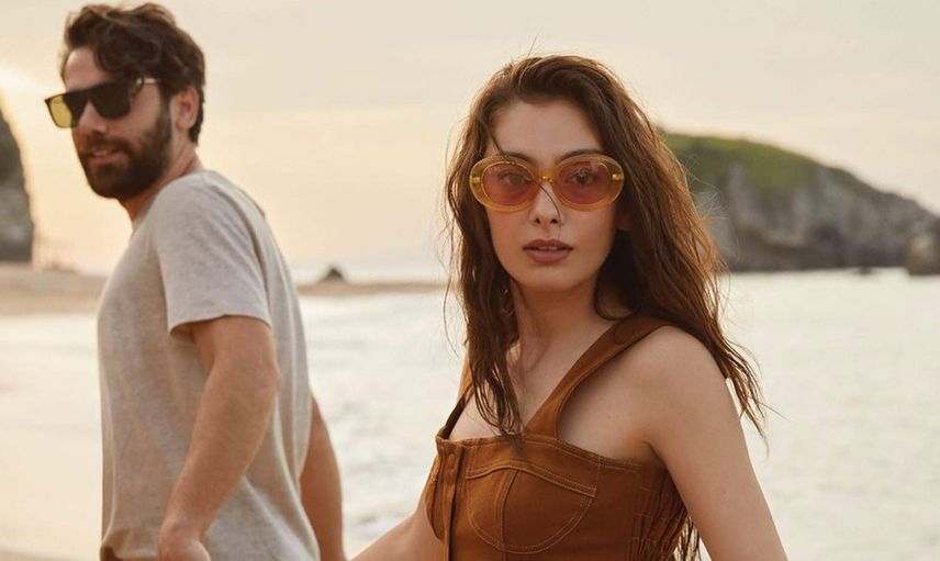Star TV Gecenin Ucunda dizinin kadrosu yeni oyuncularla daha da güçlendi!