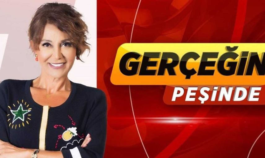 Star TV Gerçeğin Peşinde neden yok, neden yayınlanmadı?