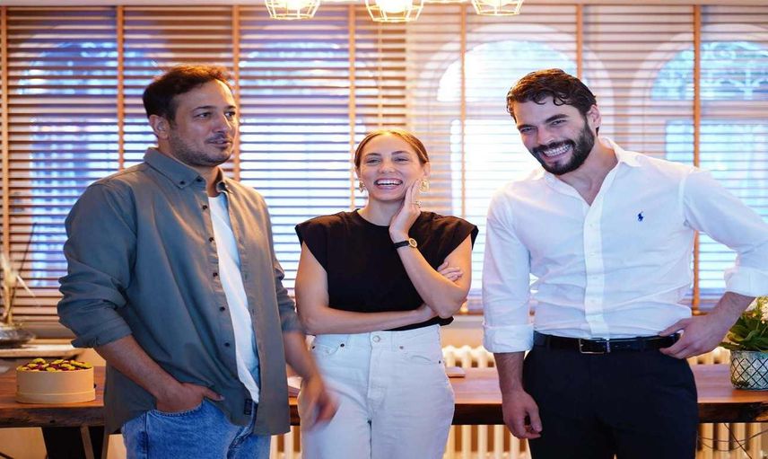 Star TV ile Kaderimin Oyunu 20. bölüm fragmanı yayınlandı mı? Yayınlanan fragmanda yer alan detaylar
