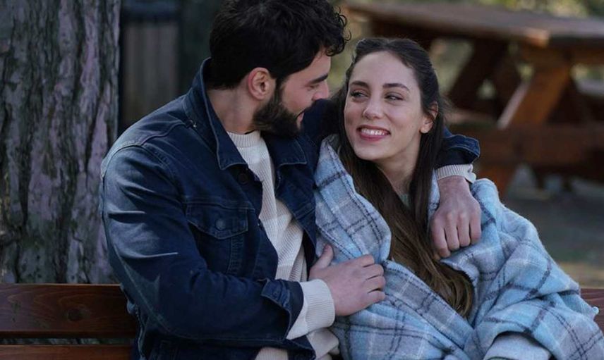 Star TV Kaderimin Oyunu dizisi final mi yapacak, dizi bitiyor mu?