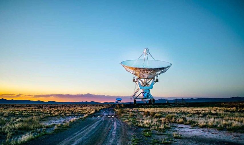 Star Tv Türksat frekans ayarları 2022 - Star Tv Digitürk, D-Smart, Tivibu ve KabloTV'de kaçıncı kanalda?