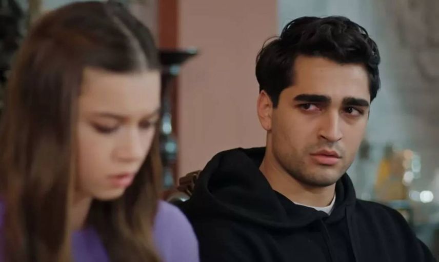 Star TV Yalı Çapkını 13. bölüm fragmanı! Yalı Çapkını yeni bölümde neler oluyor? Yalı Çapkını yeni bölüm tek parça izle