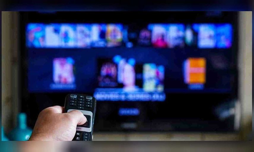 STAR TV yayın akışı - 21 Mayıs 2022 Cumartesi STAR TV canlı izle