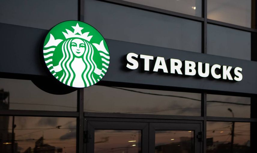 Starbucks kahve fiyatlarına zam geldi mi? 2024 Starbucks latte, white chocolate mocha, caramel macchiato kaç TL oldu?