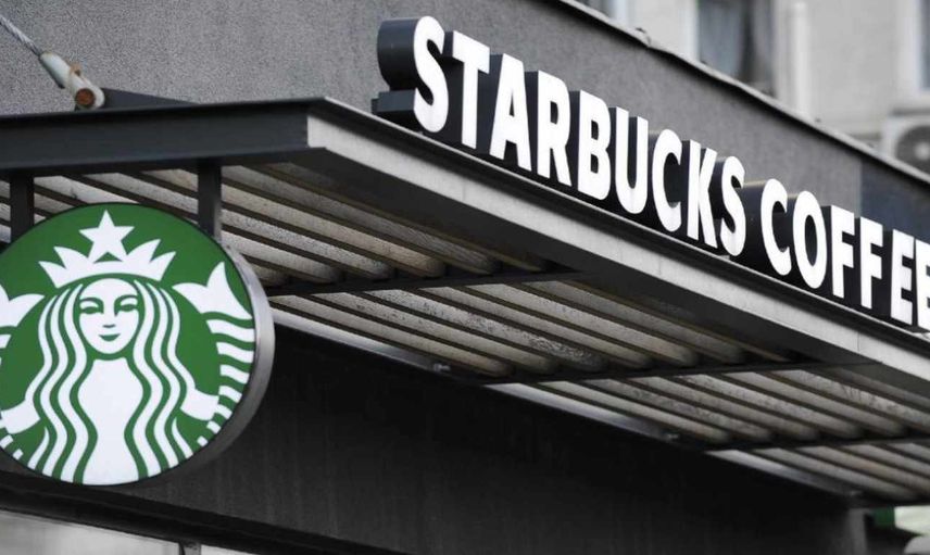 Starbucks kahvelerine zam kapıda! Yüzde 20 zam fiyat listelerinde yerini aldı! 2022 Starbucks güncel fiyat listesi
