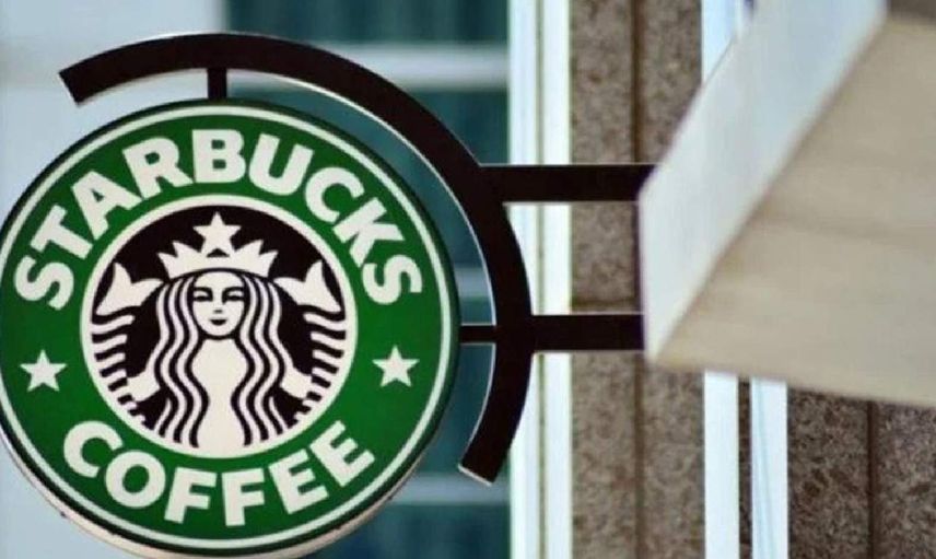 Starbucks zamlı bardak kahve fiyatları ne kadar oldu? 2022 Starbucks güncel kahve fiyatları