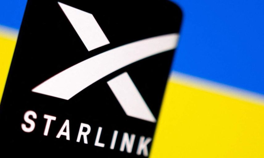 Starlink aylık kaç TL? Starlink Türkiye'de aktif mi? Starlink kaç Mbps? Starlink internet hızı ve fiyatları