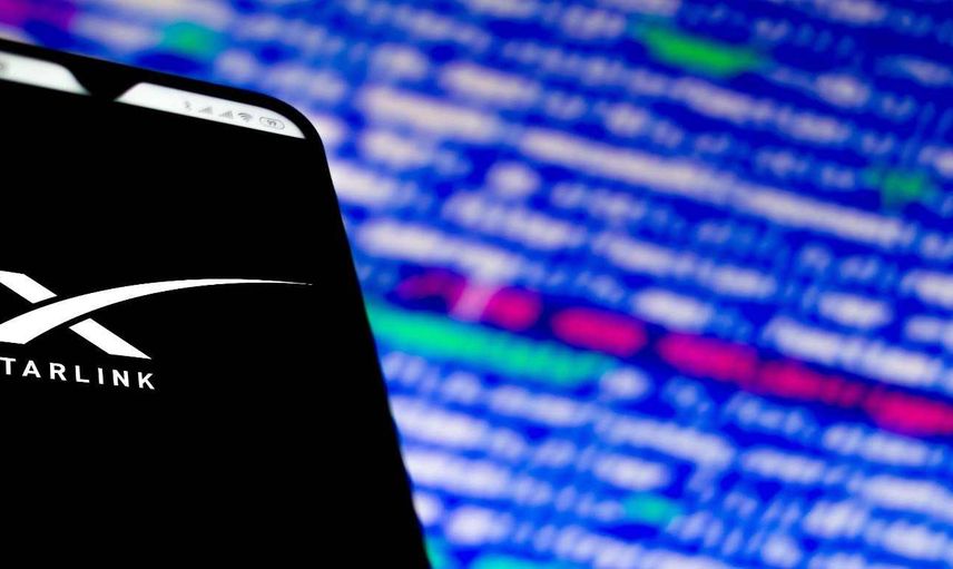 Starlink coin nedir? StarL coin projesi ve yol haritası