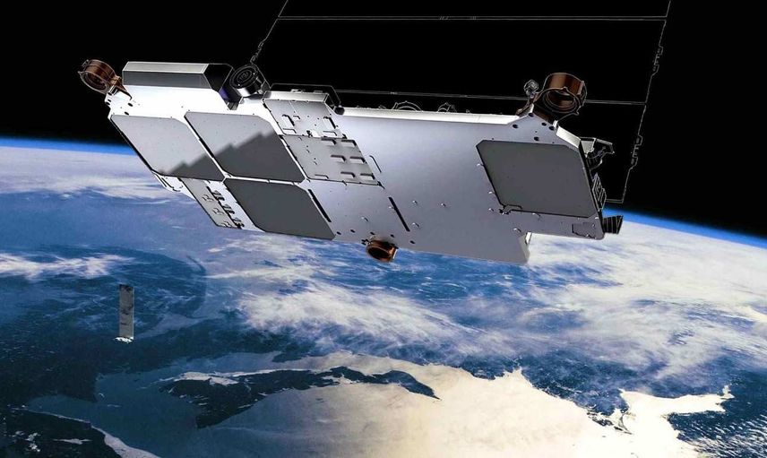 Starlink uydu internet Türkiye'ye ne zaman geliyor?