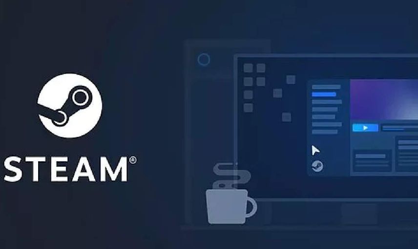 Steam Bahar indirimleri ne zaman başlıyor? Steam 2022 Bahar indirim günleri