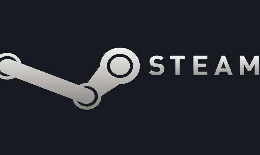 Steam çöktü mü, neden bağlantı sorunu var? Steam Server status down hatası nedir, nasıl düzelir?