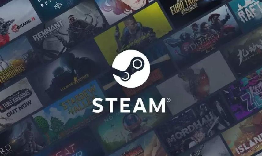 Steam haftanın en çok satan oyunlar listesi