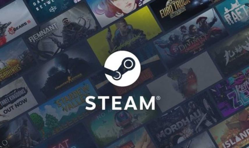 Steam indirim günleri ne zaman başlıyor? Steam yaz indirim tarihleri belli oldu