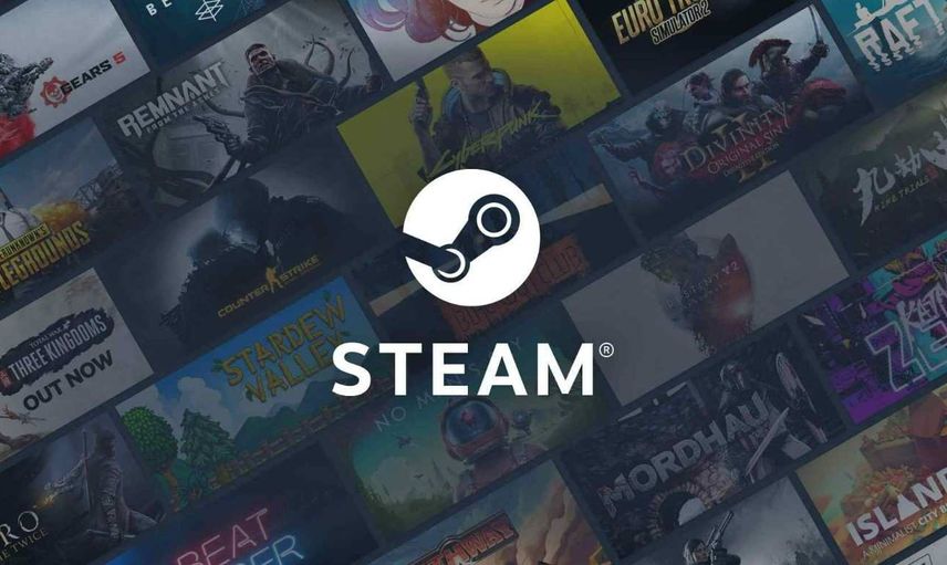 Steam puan nasıl biriktirilir? Steam puanları nasıl harcanır? Steam puan biriktirme ve biriken puanları kullanma