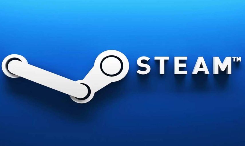 Steam yaz indirimleri 2022 tarihi
