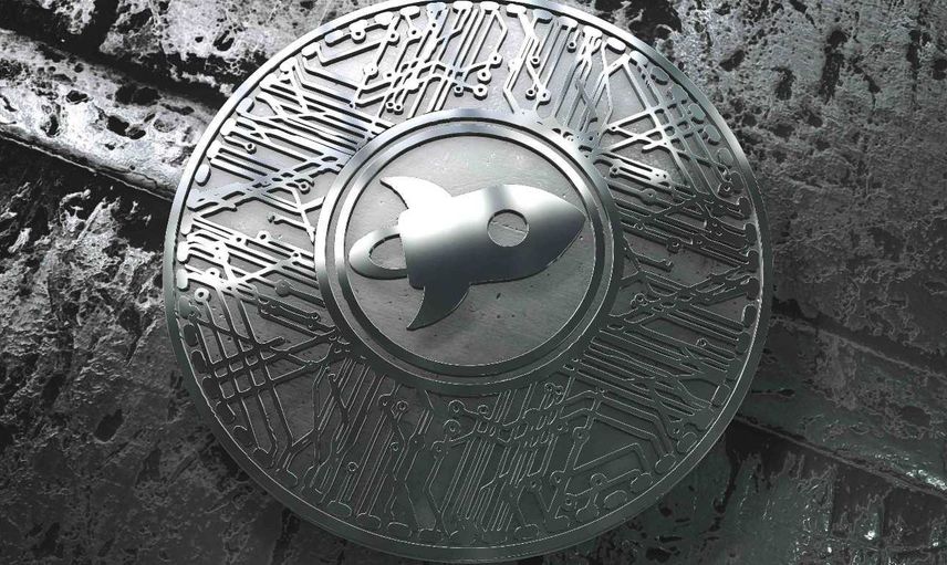 Stellar Lumens coin nedir? XLM coin projesi ve yol haritası