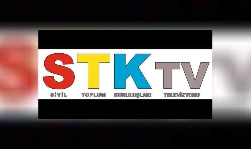 STK TV Türksat frekans ayarları 2022 - STK TV Digitürk, D-Smart, Tivibu ve KabloTV'de kaçıncı kanalda?