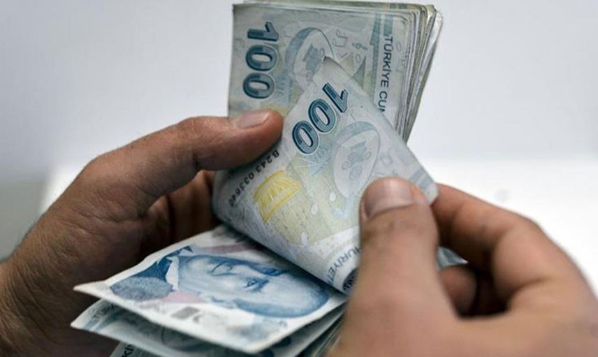 Stopaj İndirimi Uygulama Süresi Uzatıldı!