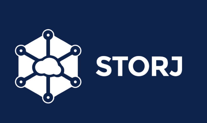 Storj coin nedir? Storj coin projesi ve yol haritası
