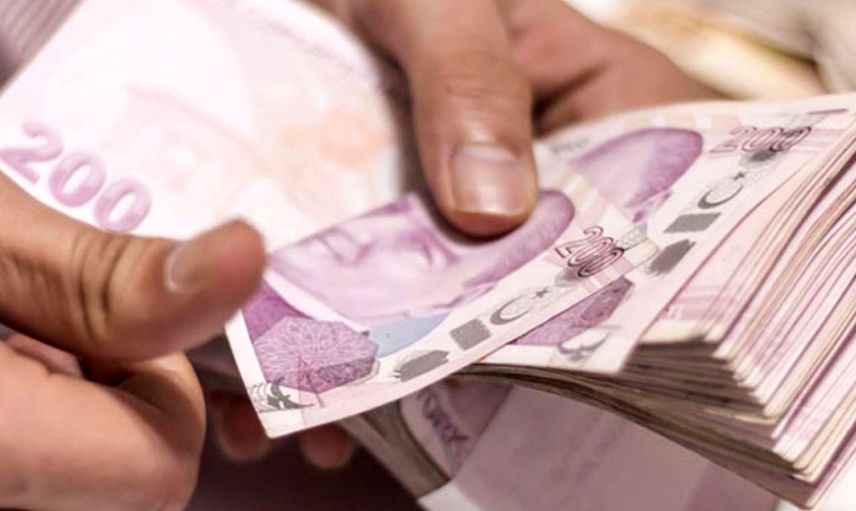 Stratejik Ürün Destek Programı Nedir?