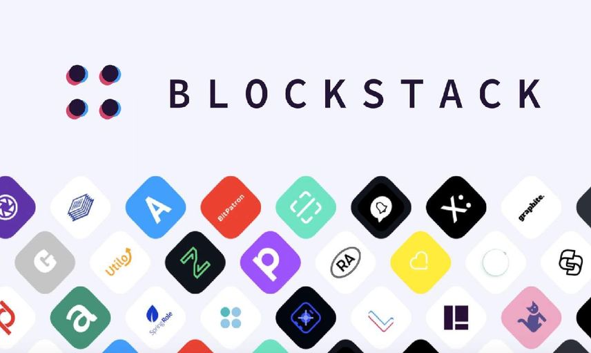 STX coin nedir? STX coin projesi ve yol haritası