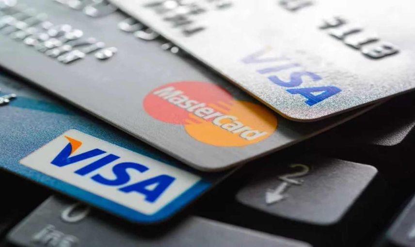 Şubeye gitmeden internet üzerinden kredi kartı başvurusu nasıl yapılır? Online kredi kart başvurusu