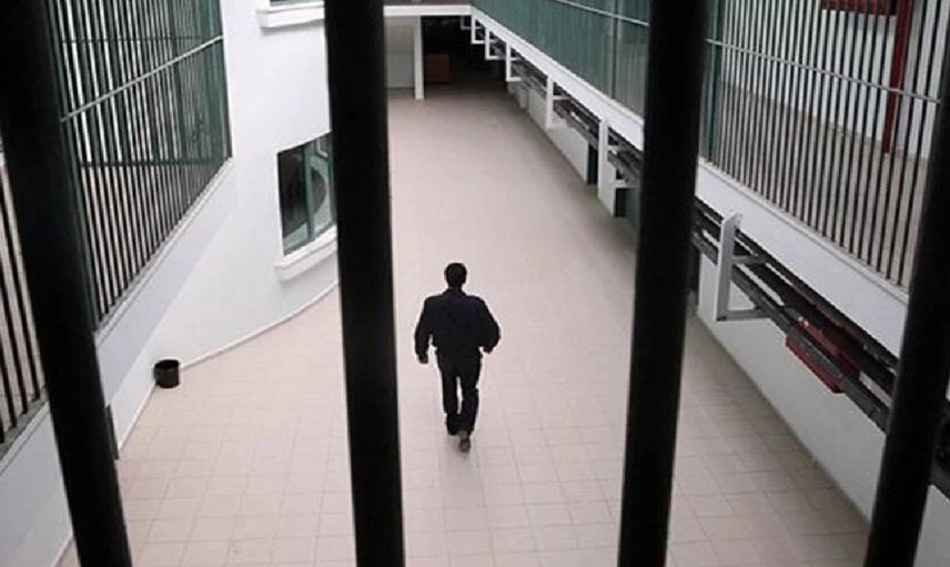Suç işleyenler için yeni düzenleme: 1 gün de olsa cezaevine girecekler