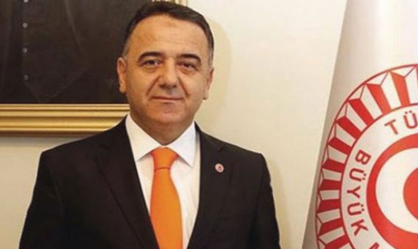 Sudan'da Avad Bin Avf'ın İstifasının Ardından Türk Büyükelçi'den Açıklama