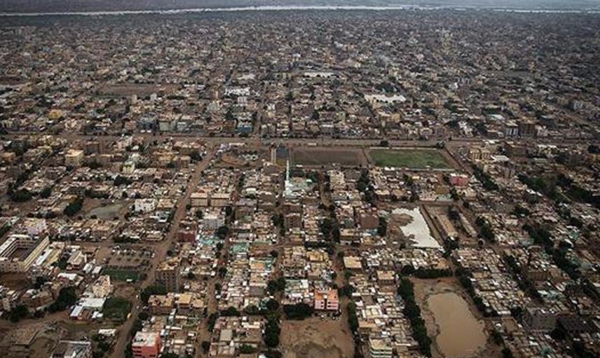 Sudan'da Enflasyon Oranı Yüzde 341’in Üstünde