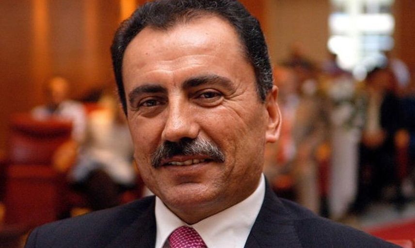 Suikast ihtimalini biliyor muydu? Muhsin Yazıcıoğlu'nun korumasından çarpıcı ifadeler: 'Son zamanlarında silah taşırdı!'