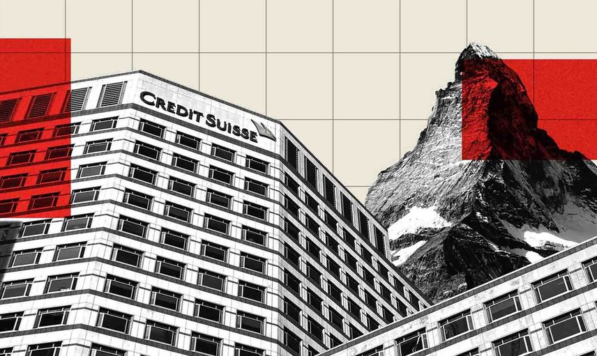 Suisse Secrets Nedir, Ne Demek, İçinde Kimler Bulunuyor?